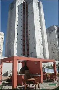 Apartamento com 2 Quartos à venda, 49m² no Vila Bela Vista (Zona Norte), São Paulo