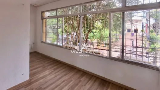 Ponto Comercial para alugar, 140m² no Quarta Parada, São Paulo