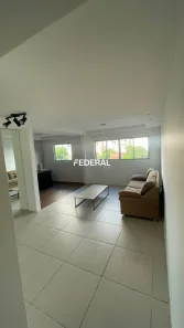 Apartamento com 2 Quartos para alugar, 89m² no Boa Viagem, Recife