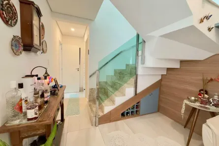 Apartamento com 4 Quartos à venda, 160m² no União, Belo Horizonte