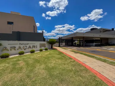 Casa com 3 Quartos à venda, 150m² no Gleba Ribeirão Limeiro, Londrina
