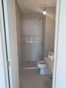 Apartamento com 1 Quarto à venda, 33m² no Centro, Ipojuca