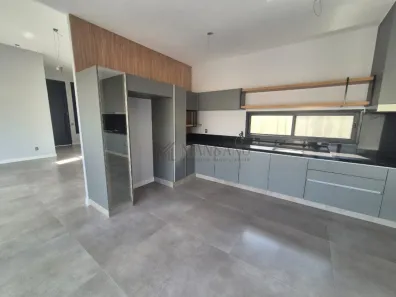 Casa de Condomínio com 4 Quartos à venda, 167m² no Vila Santa Maria, Piratininga
