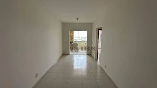 Apartamento com 2 Quartos à venda, 67m² no Chácara da Galega, Pindamonhangaba