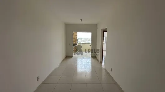 Apartamento com 2 Quartos à venda, 67m² no Chácara da Galega, Pindamonhangaba