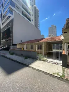 Casa com 3 Quartos à venda, 152m² no Meia Praia, Itapema