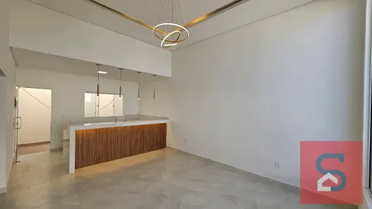 Casa com 2 Quartos à venda, 71m² no Nova Califórnia (Tamoios), Cabo Frio