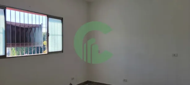 Sala Comercial para alugar, 23m² no Santa Maria, São Caetano do Sul