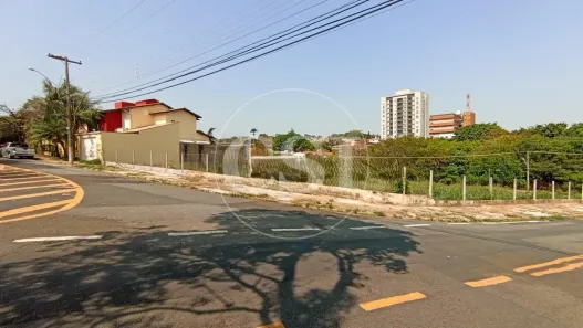 Lote/Terreno para alugar, 2126m² no Jardim Lumen Christi, Campinas