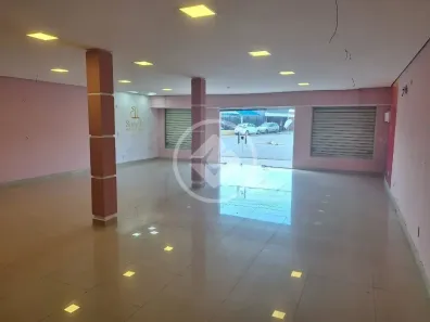 Casa com 2 Quartos à venda, 300m² no Cristo Rei, Várzea Grande