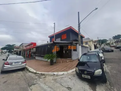 Sobrado com 3 Quartos à venda, 192m² no Vila Carrão, São Paulo
