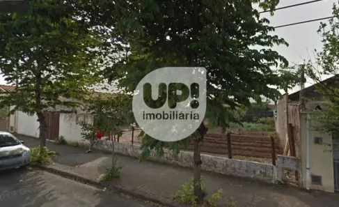 Lote/Terreno à venda, 1450m² no Nossa Senhora de Fátima, Piracicaba