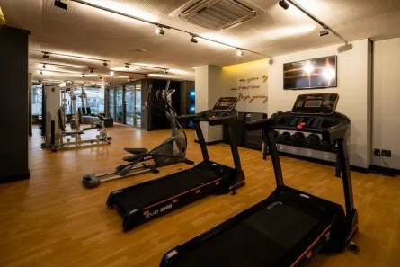 Sala Comercial à venda, 37m² no Cidade Baixa, Porto Alegre
