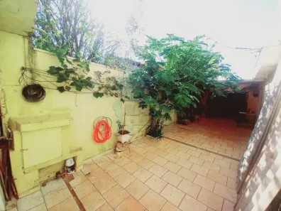 Ponto Comercial com 2 Quartos à venda, 166m² no Ipiranga, Ribeirão Preto