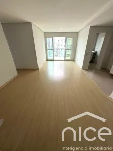 Apartamento com 3 Quartos à venda, 92m² no Vila Operária, Itajaí