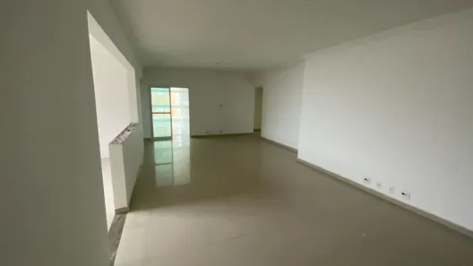 Apartamento com 3 Quartos à venda, 172m² no Tupi, Praia Grande