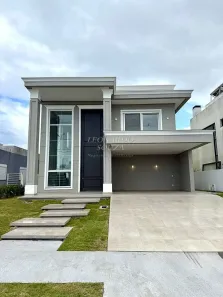Casa de Condomínio com 4 Quartos à venda, 314m² no Laranjal, Pelotas