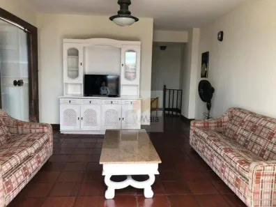 Cobertura com 3 Quartos à venda, 157m² no Centro, Cabo Frio