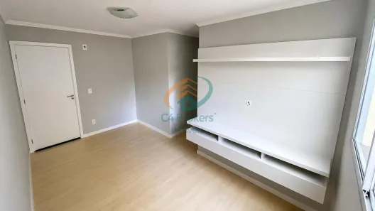Apartamento com 1 Quarto para venda ou aluguel, 44m² no Gopoúva, Guarulhos