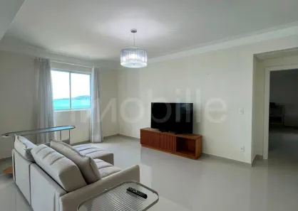 Apartamento com 4 Quartos à venda, 315m² no Andorinha, Itapema