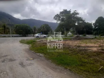 Lote/Terreno à venda, 5250m² no Manoel Ribeiro (Ponta Negra), Maricá