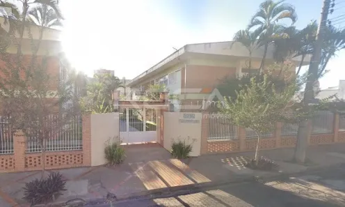 Apartamento com 2 Quartos à venda, 95m² no Jardim Paulista, Ribeirão Preto