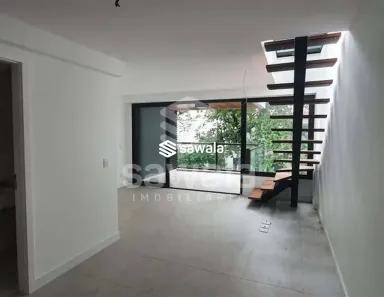 Cobertura com 2 Quartos à venda, 181m² no Ipanema, Rio de Janeiro