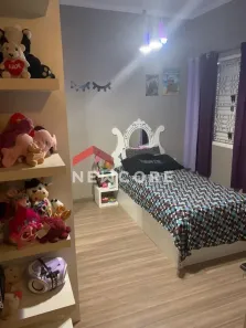 Casa com 3 Quartos à venda, 162m² no Residencial Francisco Lemos de Almeida, Bauru
