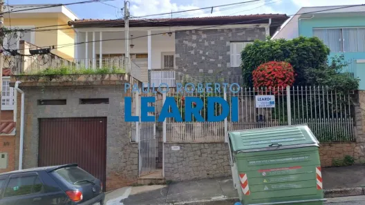 Casa com 3 Quartos à venda, 200m² no Jardim Bonfiglioli, São Paulo