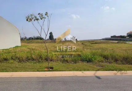 Lote/Terreno à venda, 600m² no Santa Cândida, Vinhedo