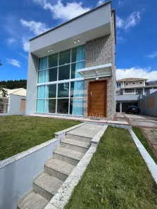 Casa com 3 Quartos à venda, 254m² no Cônego, Nova Friburgo
