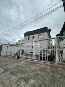Apartamento com 3 Quartos à venda, 90m² no Santa Amélia, Belo Horizonte