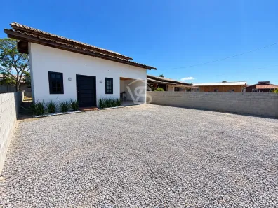 Casa com 3 Quartos à venda, 180m² no , Paulo Lopes