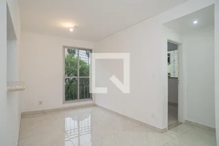 Apartamento com 1 Quarto à venda, 39m² no Bela Vista, São Paulo