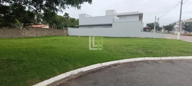 Lote/Terreno à venda, 474m² no Jardim Gramadão I, Jundiaí
