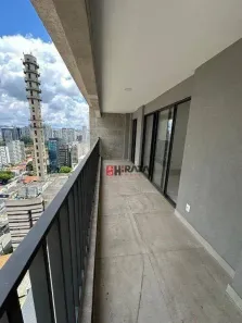 Apartamento com 3 Quartos à venda, 71m² no Jardim das Acácias, São Paulo