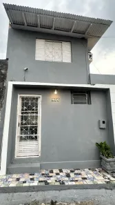 Kitnet com 1 Quarto para alugar, 20m² no Japiim, Manaus