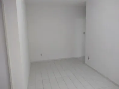 Apartamento com 2 Quartos à venda, 55m² no Maria Auxiliadora, Petrolina