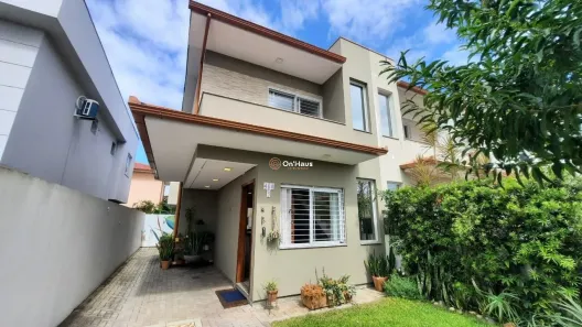 Casa com 2 Quartos à venda, 76m² no Campeche, Florianópolis