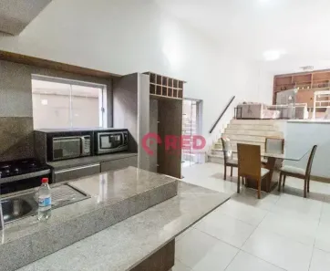 Sobrado com 4 Quartos à venda, 380m² no Jardim Flórida, Barueri