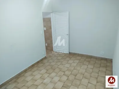 Casa com 1 Quarto à venda, 98m² no Campos Elíseos, Ribeirão Preto
