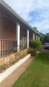 Fazenda/Sítio com 3 Quartos à venda, 300m² no Village Campinas, Campinas