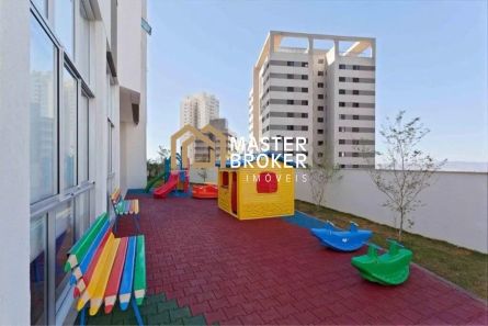 Apartamento com 2 Quartos à venda, 87m² no Vila da Serra, Nova Lima