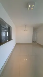 Apartamento com 3 Quartos para alugar, 110m² no Alphaville, Santana de Parnaíba