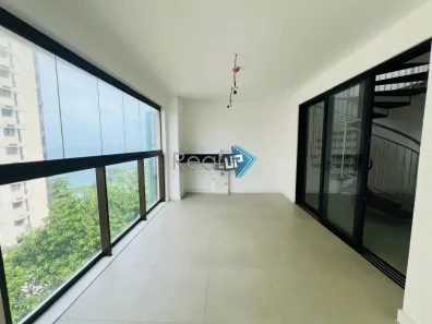 Apartamento com 2 Quartos à venda, 150m² no Copacabana, Rio de Janeiro
