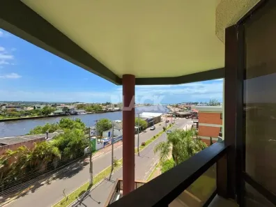 Apartamento com 3 Quartos à venda, 167m² no Torres, Torres