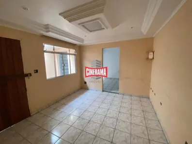 Casa com 2 Quartos à venda, 110m² no Boa Vista, São Caetano do Sul