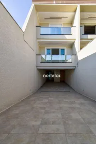 Sobrado com 3 Quartos à venda, 250m² no Jardim Mariliza, São Paulo