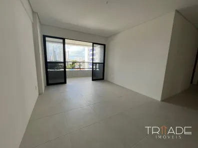 Apartamento com 4 Quartos à venda, 120m² no Encruzilhada, Recife