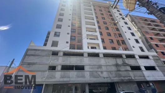 Apartamento com 2 Quartos à venda, 73m² no Centro, Camboriú